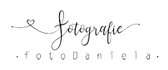 Logo for foto Daniela